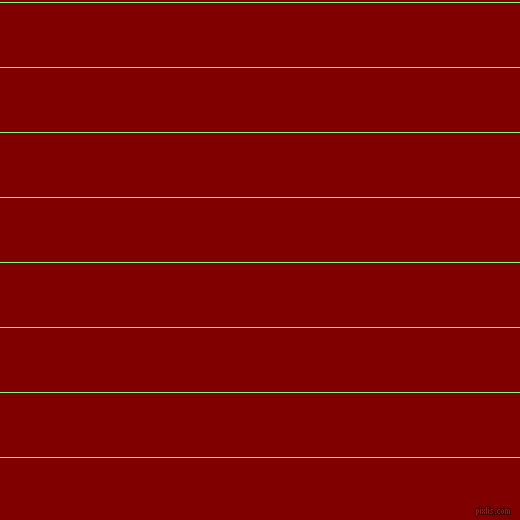 horizontal lines stripes, 1 pixel line width, 64 pixel line spacing, Mint Green and Maroon horizontal lines and stripes seamless tileable