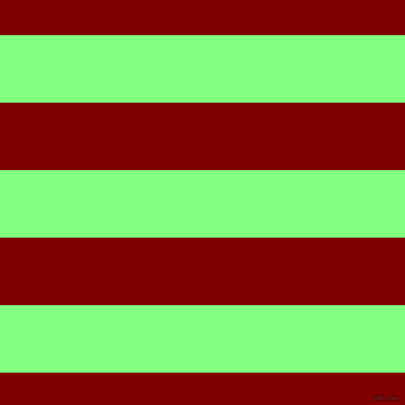 horizontal lines stripes, 96 pixel line width, 96 pixel line spacingMint Green and Maroon horizontal lines and stripes seamless tileable