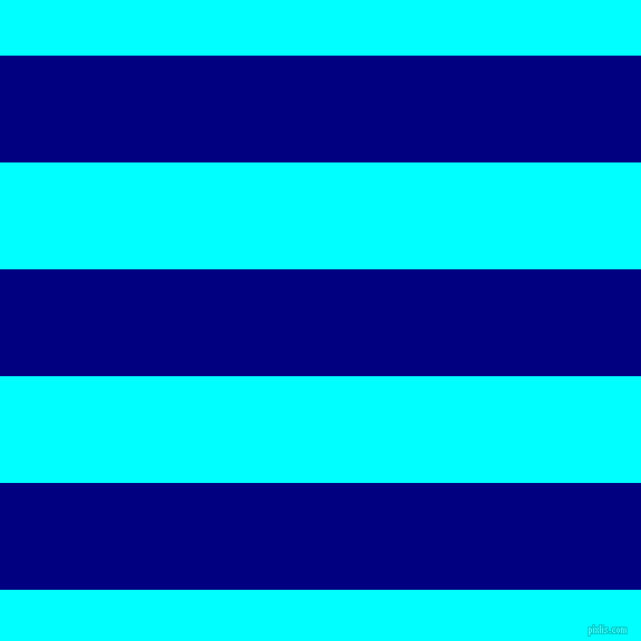 horizontal lines stripes, 96 pixel line width, 96 pixel line spacing, Navy and Aqua horizontal lines and stripes seamless tileable