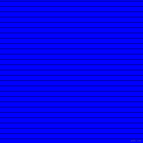 horizontal lines stripes, 2 pixel line width, 16 pixel line spacing, Navy and Blue horizontal lines and stripes seamless tileable