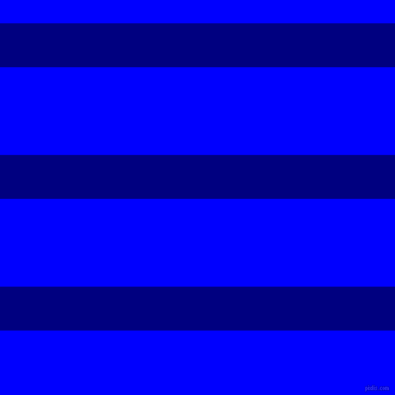 horizontal lines stripes, 64 pixel line width, 128 pixel line spacing, Navy and Blue horizontal lines and stripes seamless tileable