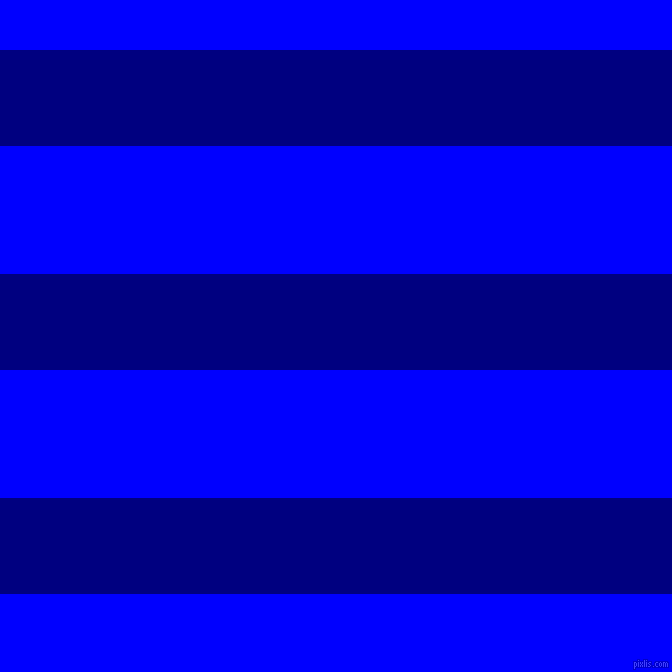 horizontal lines stripes, 96 pixel line width, 128 pixel line spacing, Navy and Blue horizontal lines and stripes seamless tileable