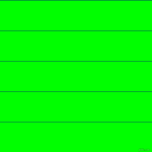 horizontal lines stripes, 1 pixel line width, 96 pixel line spacing, Navy and Lime horizontal lines and stripes seamless tileable