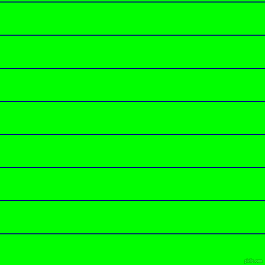 horizontal lines stripes, 2 pixel line width, 64 pixel line spacing, Navy and Lime horizontal lines and stripes seamless tileable