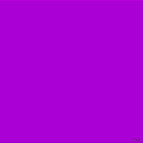 horizontal lines stripes, 1 pixel line width, 2 pixel line spacing, Navy and Magenta horizontal lines and stripes seamless tileable