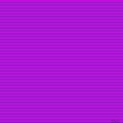 horizontal lines stripes, 2 pixel line width, 4 pixel line spacing, Navy and Magenta horizontal lines and stripes seamless tileable