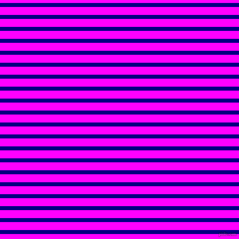 horizontal lines stripes, 8 pixel line width, 16 pixel line spacing, Navy and Magenta horizontal lines and stripes seamless tileable