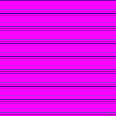 horizontal lines stripes, 1 pixel line width, 8 pixel line spacing, Navy and Magenta horizontal lines and stripes seamless tileable