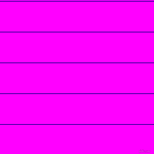 horizontal lines stripes, 2 pixel line width, 96 pixel line spacing, Navy and Magenta horizontal lines and stripes seamless tileable