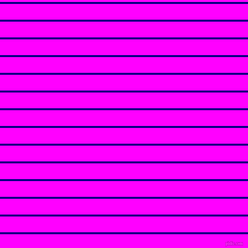 horizontal lines stripes, 4 pixel line width, 32 pixel line spacing, Navy and Magenta horizontal lines and stripes seamless tileable