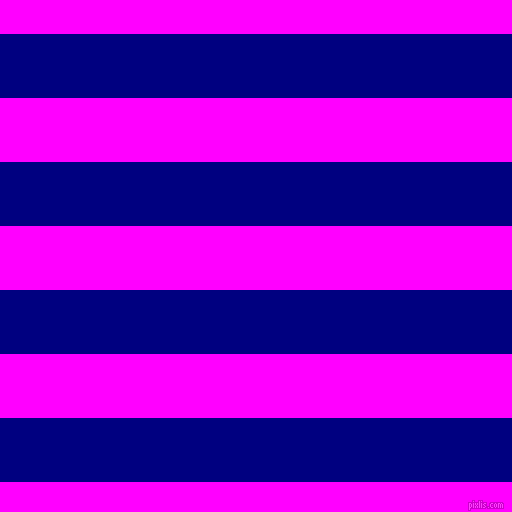 horizontal lines stripes, 64 pixel line width, 64 pixel line spacingNavy and Magenta horizontal lines and stripes seamless tileable