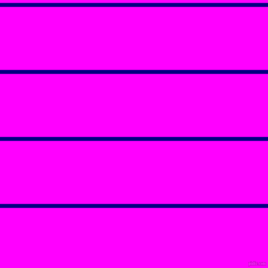 horizontal lines stripes, 8 pixel line width, 128 pixel line spacing, Navy and Magenta horizontal lines and stripes seamless tileable