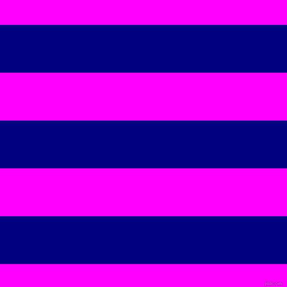 horizontal lines stripes, 96 pixel line width, 96 pixel line spacing, Navy and Magenta horizontal lines and stripes seamless tileable