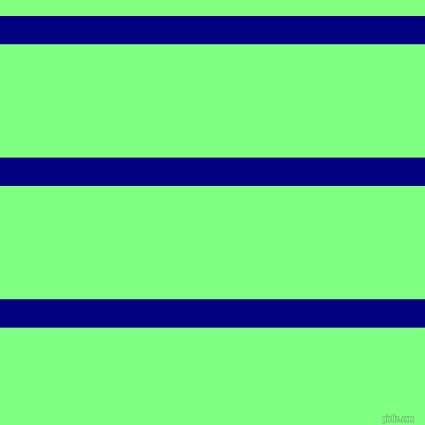 horizontal lines stripes, 32 pixel line width, 128 pixel line spacing, Navy and Mint Green horizontal lines and stripes seamless tileable