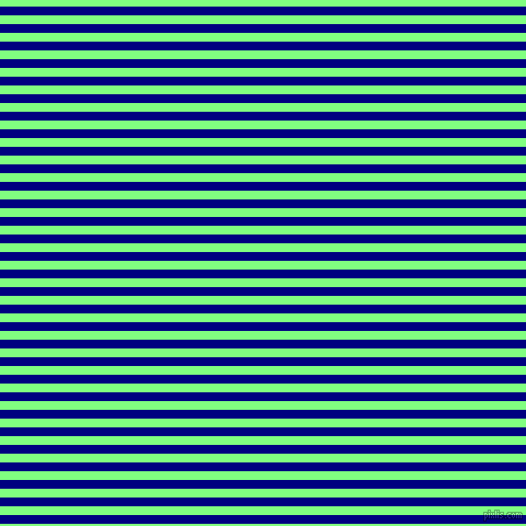 horizontal lines stripes, 8 pixel line width, 8 pixel line spacingNavy and Mint Green horizontal lines and stripes seamless tileable