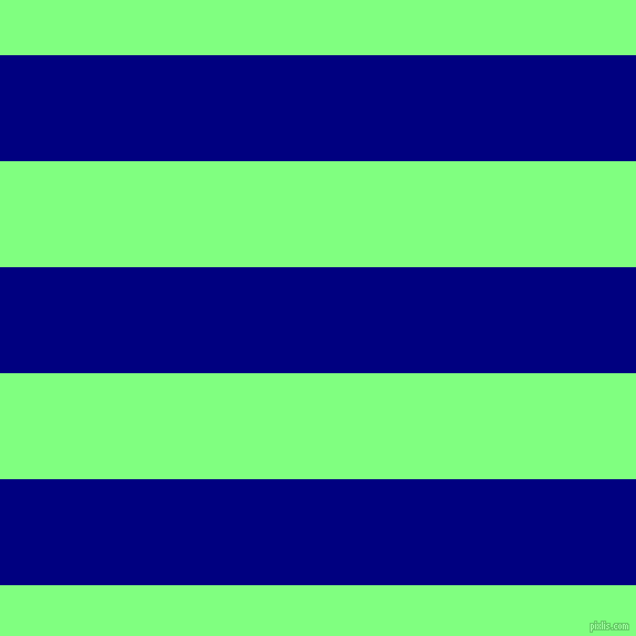 horizontal lines stripes, 96 pixel line width, 96 pixel line spacing, Navy and Mint Green horizontal lines and stripes seamless tileable