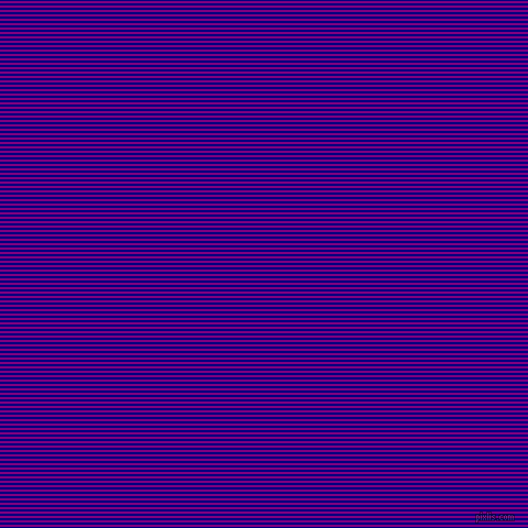 horizontal lines stripes, 2 pixel line width, 2 pixel line spacing, Navy and Purple horizontal lines and stripes seamless tileable