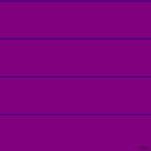 horizontal lines stripes, 2 pixel line width, 128 pixel line spacing, Navy and Purple horizontal lines and stripes seamless tileable