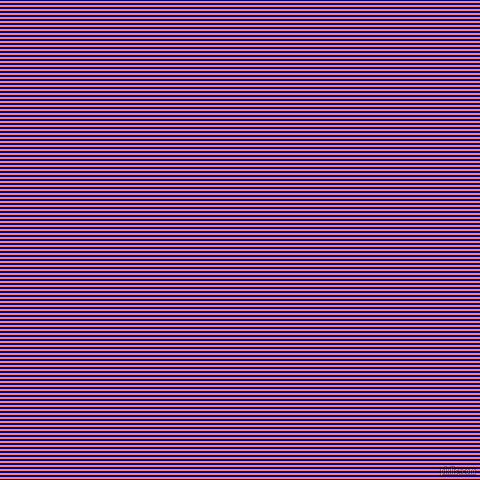 horizontal lines stripes, 2 pixel line width, 2 pixel line spacing, Navy and Salmon horizontal lines and stripes seamless tileable