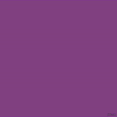 horizontal lines stripes, 2 pixel line width, 2 pixel line spacingOlive and Electric Indigo horizontal lines and stripes seamless tileable