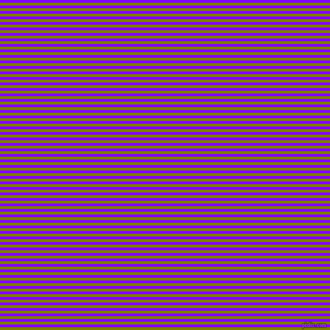 horizontal lines stripes, 4 pixel line width, 4 pixel line spacingOlive and Electric Indigo horizontal lines and stripes seamless tileable