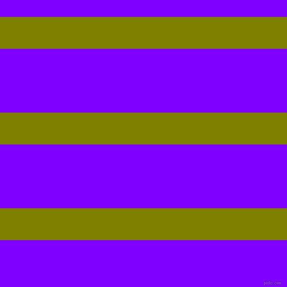 horizontal lines stripes, 64 pixel line width, 128 pixel line spacingOlive and Electric Indigo horizontal lines and stripes seamless tileable