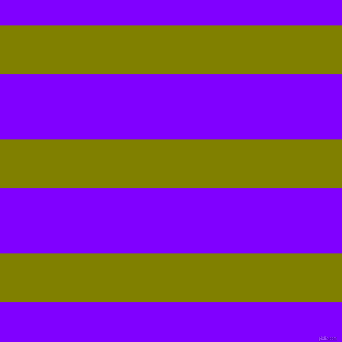 horizontal lines stripes, 96 pixel line width, 128 pixel line spacing, Olive and Electric Indigo horizontal lines and stripes seamless tileable
