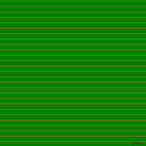 horizontal lines stripes, 2 pixel line width, 16 pixel line spacing, Olive and Green horizontal lines and stripes seamless tileable