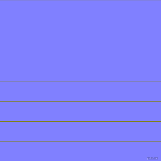 horizontal lines stripes, 1 pixel line width, 64 pixel line spacing, Olive and Light Slate Blue horizontal lines and stripes seamless tileable