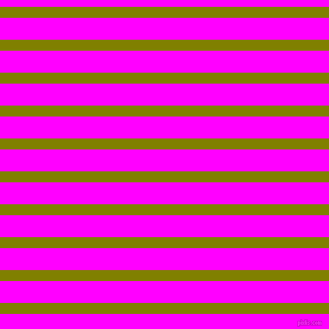 horizontal lines stripes, 16 pixel line width, 32 pixel line spacing, Olive and Magenta horizontal lines and stripes seamless tileable
