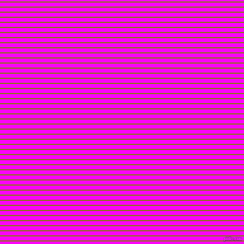 horizontal lines stripes, 2 pixel line width, 8 pixel line spacing, Olive and Magenta horizontal lines and stripes seamless tileable