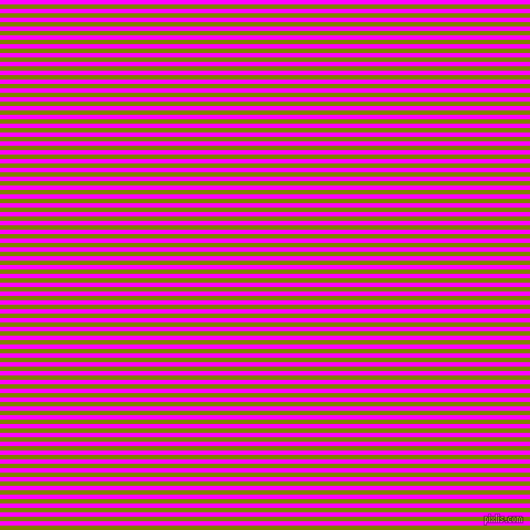 horizontal lines stripes, 4 pixel line width, 4 pixel line spacing, Olive and Magenta horizontal lines and stripes seamless tileable