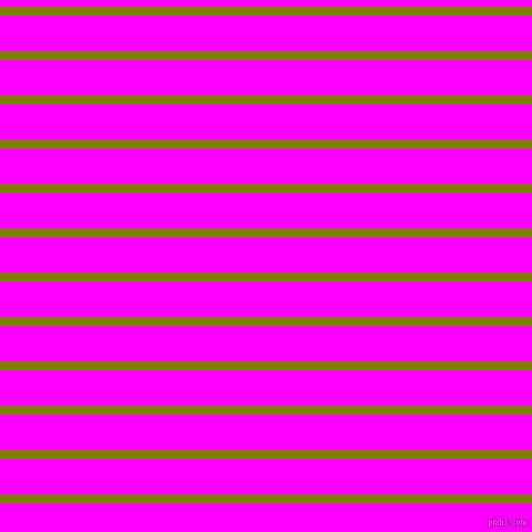 horizontal lines stripes, 8 pixel line width, 32 pixel line spacing, Olive and Magenta horizontal lines and stripes seamless tileable