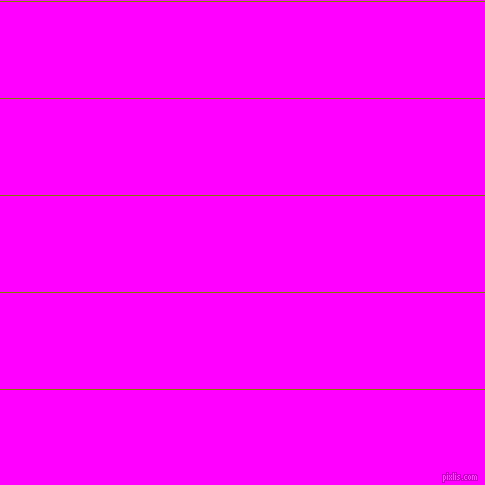 horizontal lines stripes, 1 pixel line width, 96 pixel line spacing, Olive and Magenta horizontal lines and stripes seamless tileable