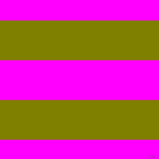 horizontal lines stripes, 128 pixel line width, 128 pixel line spacing, Olive and Magenta horizontal lines and stripes seamless tileable