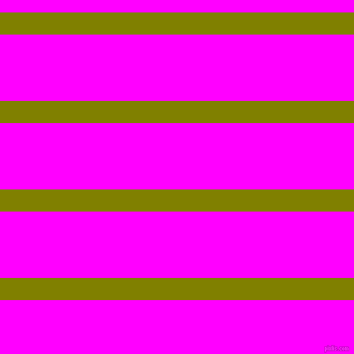 horizontal lines stripes, 32 pixel line width, 96 pixel line spacing, Olive and Magenta horizontal lines and stripes seamless tileable