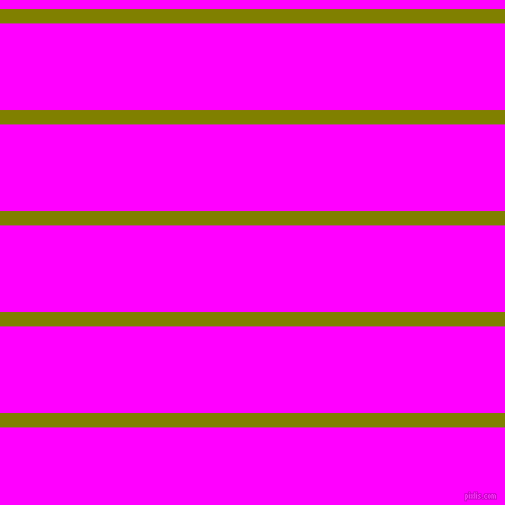 horizontal lines stripes, 16 pixel line width, 96 pixel line spacing, Olive and Magenta horizontal lines and stripes seamless tileable