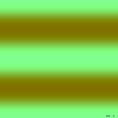 horizontal lines stripes, 2 pixel line width, 2 pixel line spacing, Olive and Mint Green horizontal lines and stripes seamless tileable