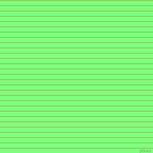 horizontal lines stripes, 1 pixel line width, 16 pixel line spacing, Olive and Mint Green horizontal lines and stripes seamless tileable