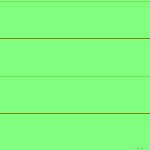 horizontal lines stripes, 2 pixel line width, 128 pixel line spacingOlive and Mint Green horizontal lines and stripes seamless tileable