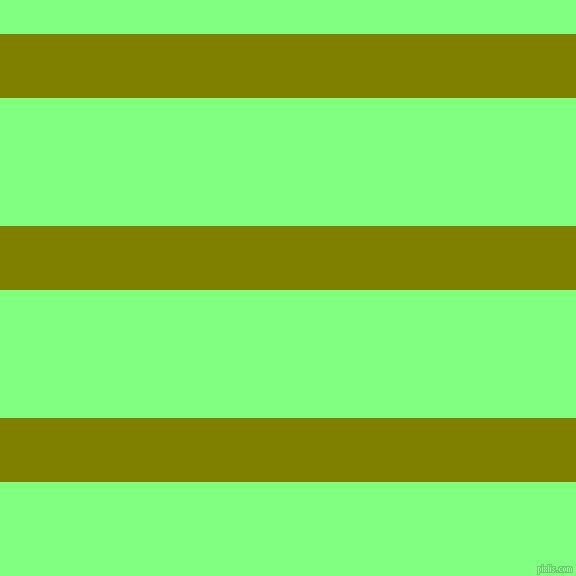 horizontal lines stripes, 64 pixel line width, 128 pixel line spacing, Olive and Mint Green horizontal lines and stripes seamless tileable