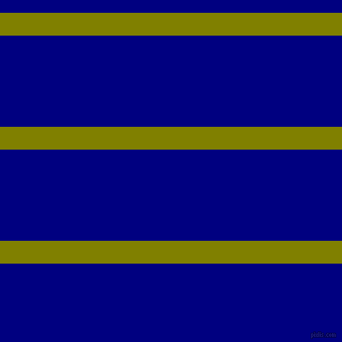 horizontal lines stripes, 32 pixel line width, 128 pixel line spacing, Olive and Navy horizontal lines and stripes seamless tileable