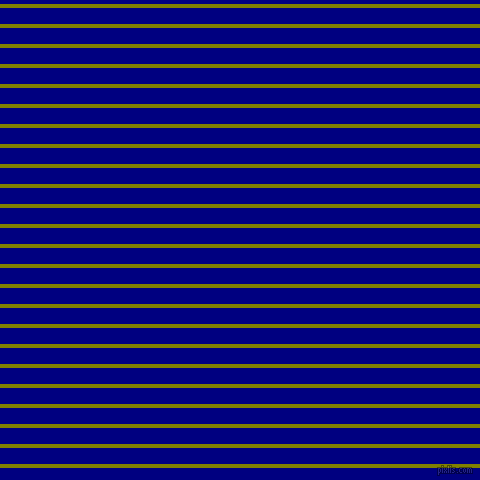 horizontal lines stripes, 4 pixel line width, 16 pixel line spacing, Olive and Navy horizontal lines and stripes seamless tileable