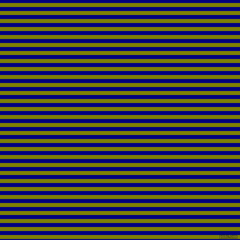 horizontal lines stripes, 8 pixel line width, 8 pixel line spacing, Olive and Navy horizontal lines and stripes seamless tileable
