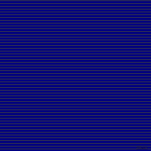 horizontal lines stripes, 1 pixel line width, 8 pixel line spacing, Olive and Navy horizontal lines and stripes seamless tileable