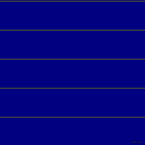 horizontal lines stripes, 2 pixel line width, 96 pixel line spacing, Olive and Navy horizontal lines and stripes seamless tileable