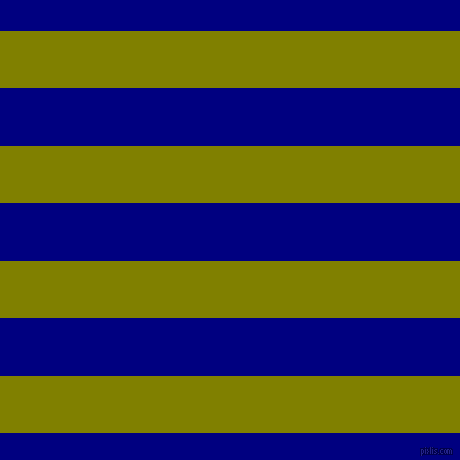 horizontal lines stripes, 64 pixel line width, 64 pixel line spacing, Olive and Navy horizontal lines and stripes seamless tileable