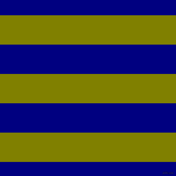 horizontal lines stripes, 96 pixel line width, 96 pixel line spacing, Olive and Navy horizontal lines and stripes seamless tileable
