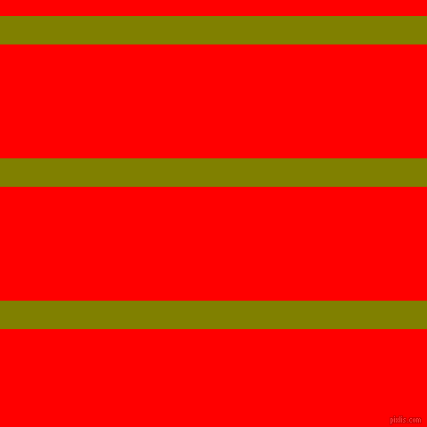 horizontal lines stripes, 32 pixel line width, 128 pixel line spacing, Olive and Red horizontal lines and stripes seamless tileable