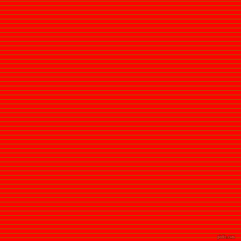 horizontal lines stripes, 1 pixel line width, 8 pixel line spacing, Olive and Red horizontal lines and stripes seamless tileable